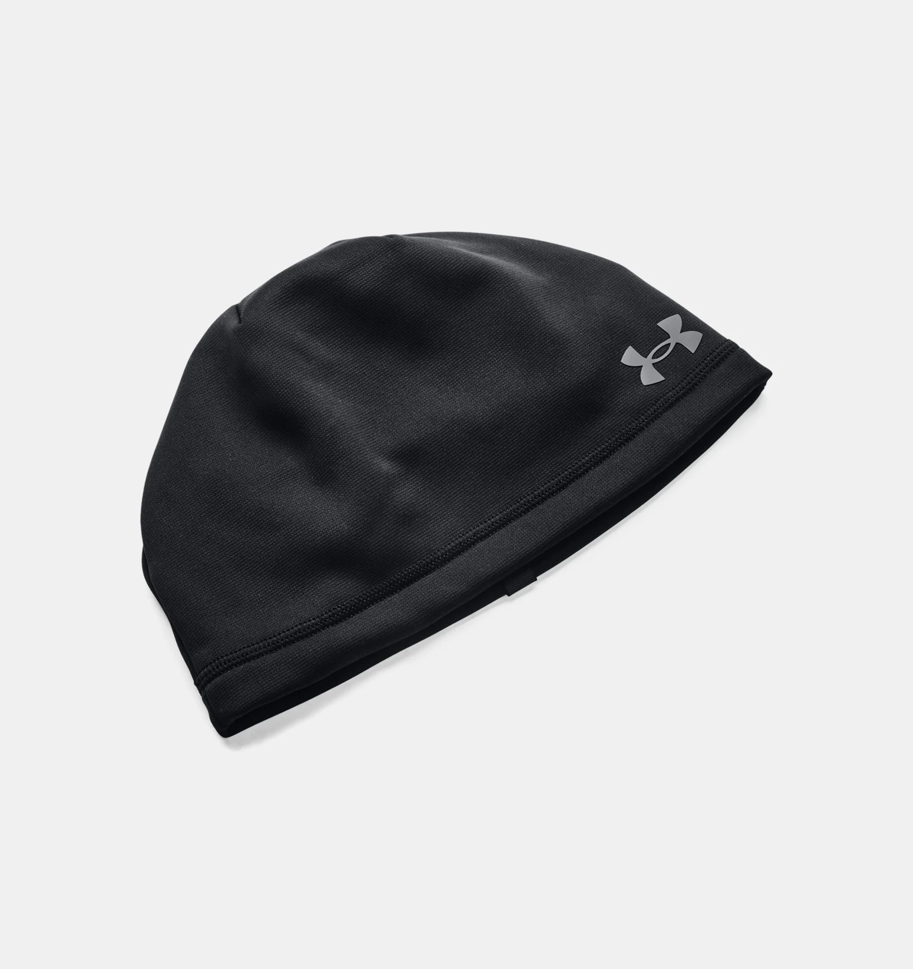 Φωτογραφία προϊόντος: Under Armour Storm Beanie - 1365918-001