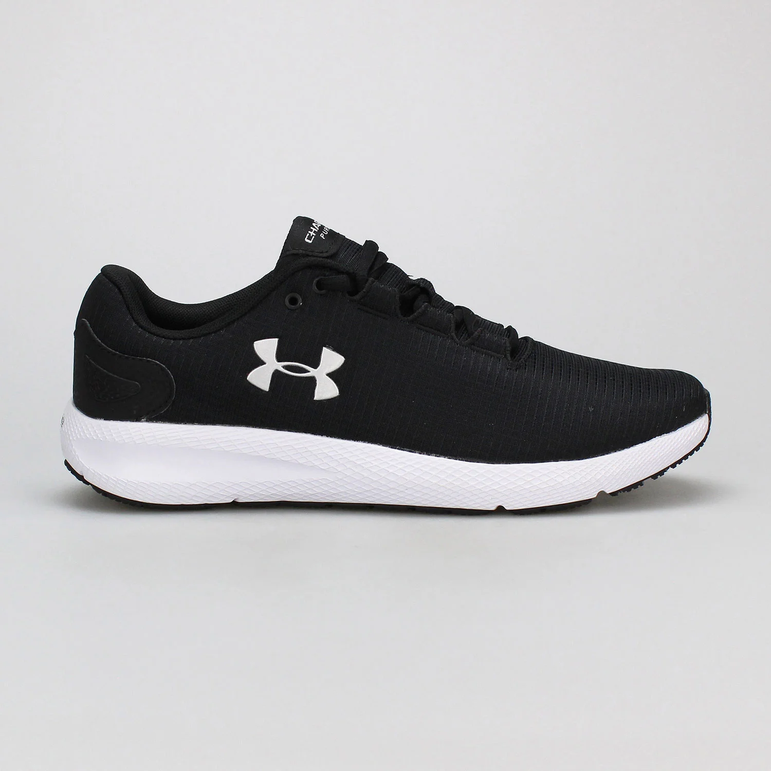Φωτογραφία προϊόντος: Under Armour Charged Pursuit 2 Rip - 3025251-001