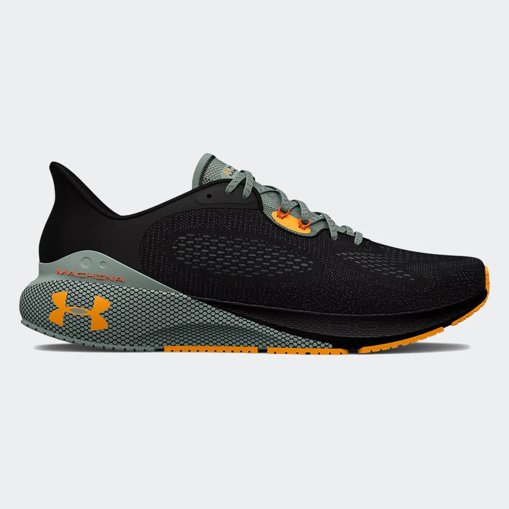 Φωτογραφία προϊόντος: Under Armour HOVR Machina 3 - 3024899-003