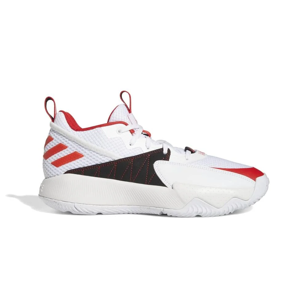 Φωτογραφία προϊόντος: Adidas Performance DAME CERTIFIED Ανδρικά Παπούτσια Μπάσκετ