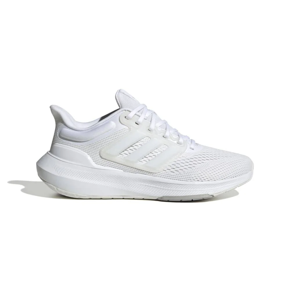 Φωτογραφία προϊόντος: Adidas Ultrabounce Γυναικεία Παπούτσια για Τρέξιμο
