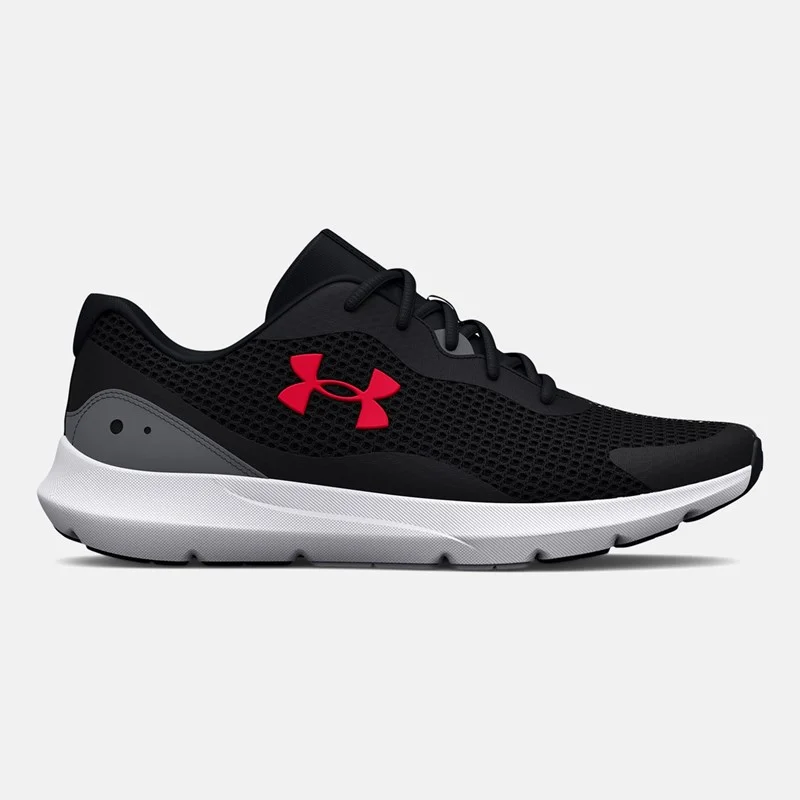 Φωτογραφία προϊόντος: Under Armour Surge 3 - 3024883-006