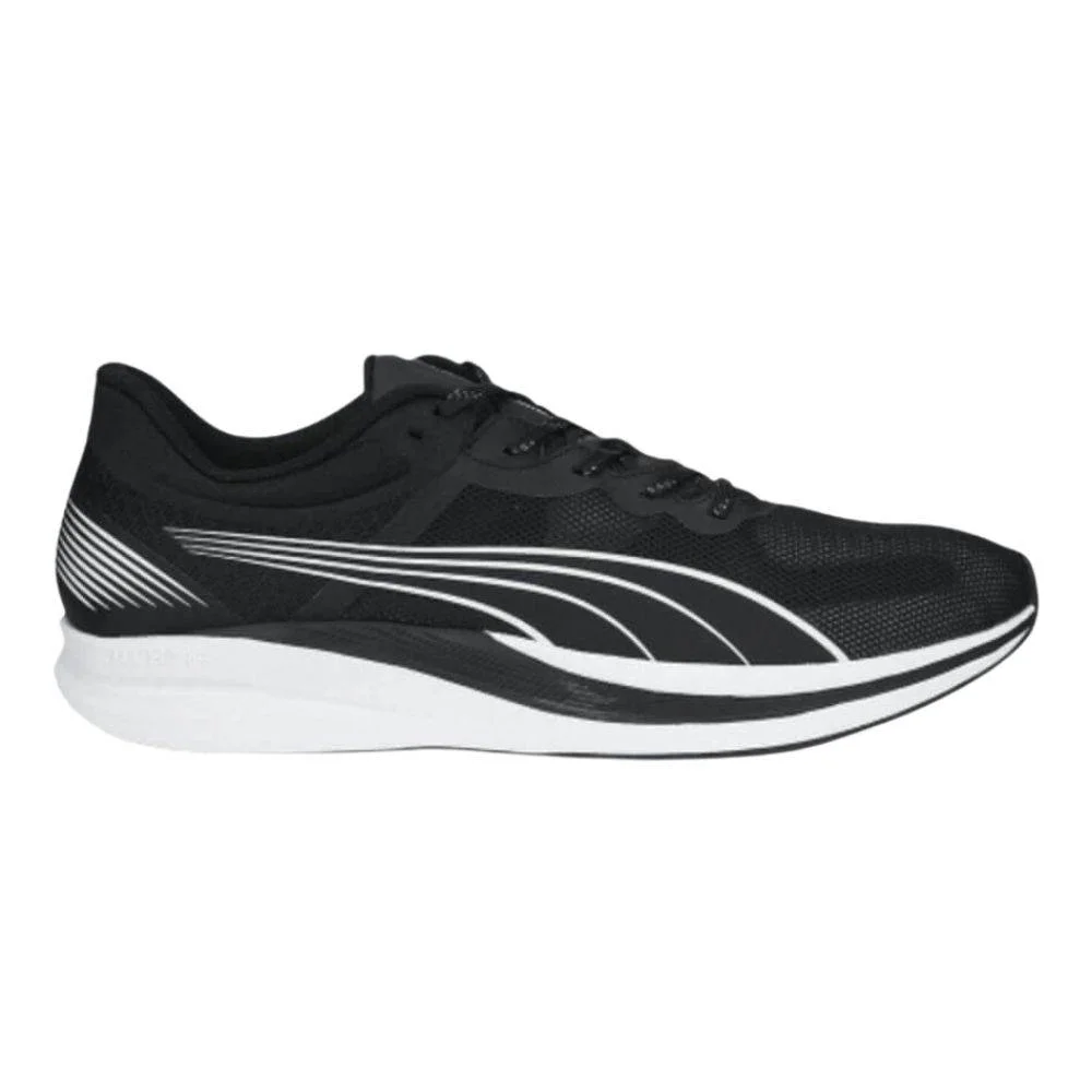 Φωτογραφία προϊόντος: Puma Redeem Profoam Αντρικά Αθλητικά Παπούτσια