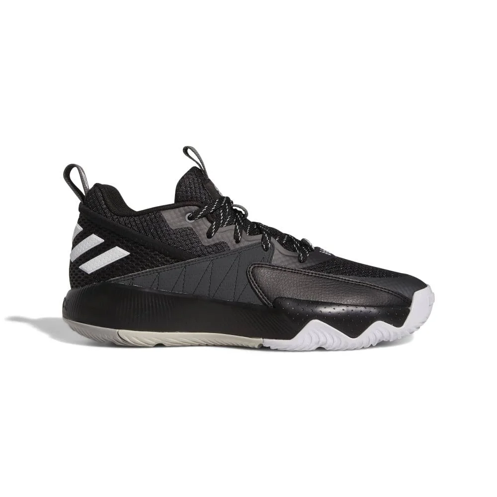 Φωτογραφία προϊόντος: Adidas Performance DAME CERTIFIED Ανδρικά Παπούτσια Μπάσκετ