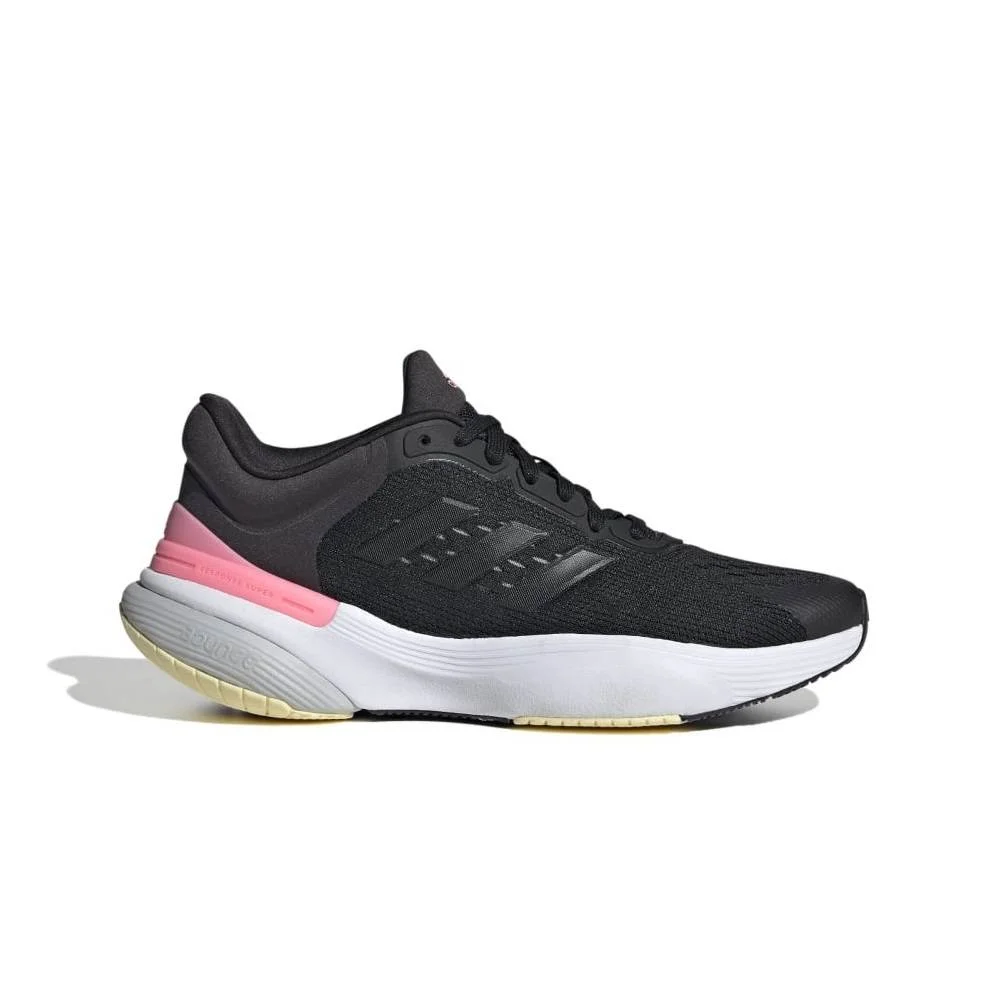 Φωτογραφία προϊόντος: Adidas Performance Response Super 3.0 Γυναικεία Παπούτσια για Τρέξιμο