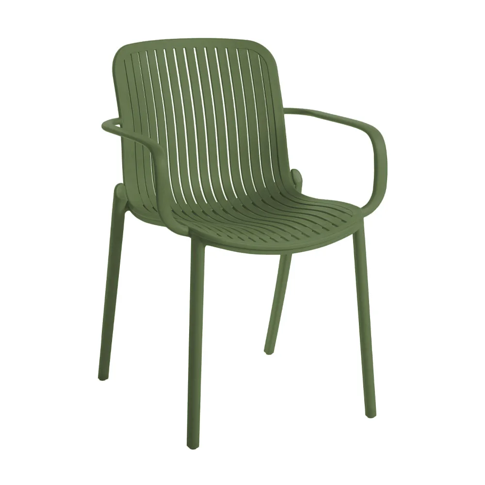 Φωτογραφία προϊόντος: BRIO ΚΑΡΕΚΛΑ ΛΑΔΙ 58x56.5x81cm