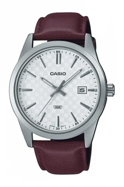 Φωτογραφία προϊόντος: Ρολόι χειρός Casio MTP-VD03L-5AUDF