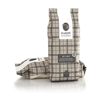 Φωτογραφία προϊόντος: HARDY Milano Espresso