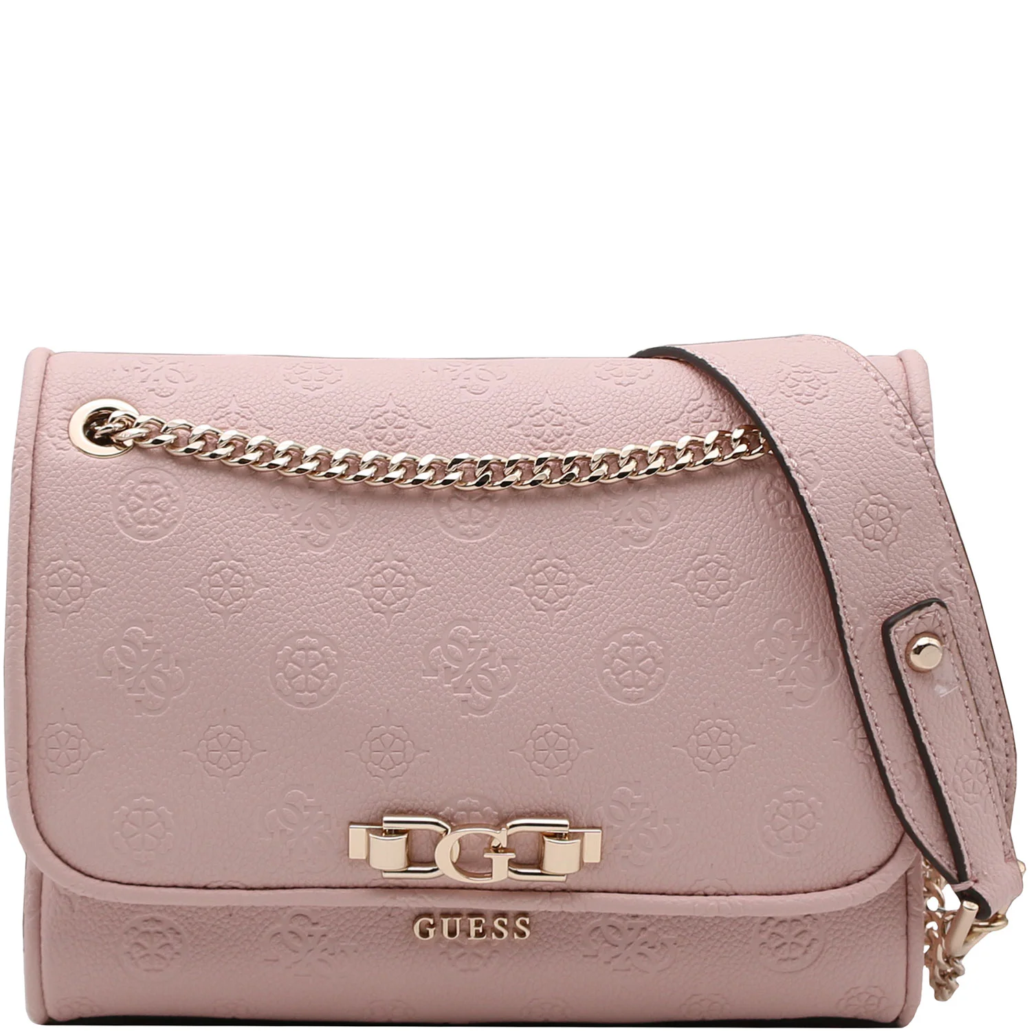 Φωτογραφία προϊόντος: GUESS PD991621 ANISE LIGHT ROSE LOGO