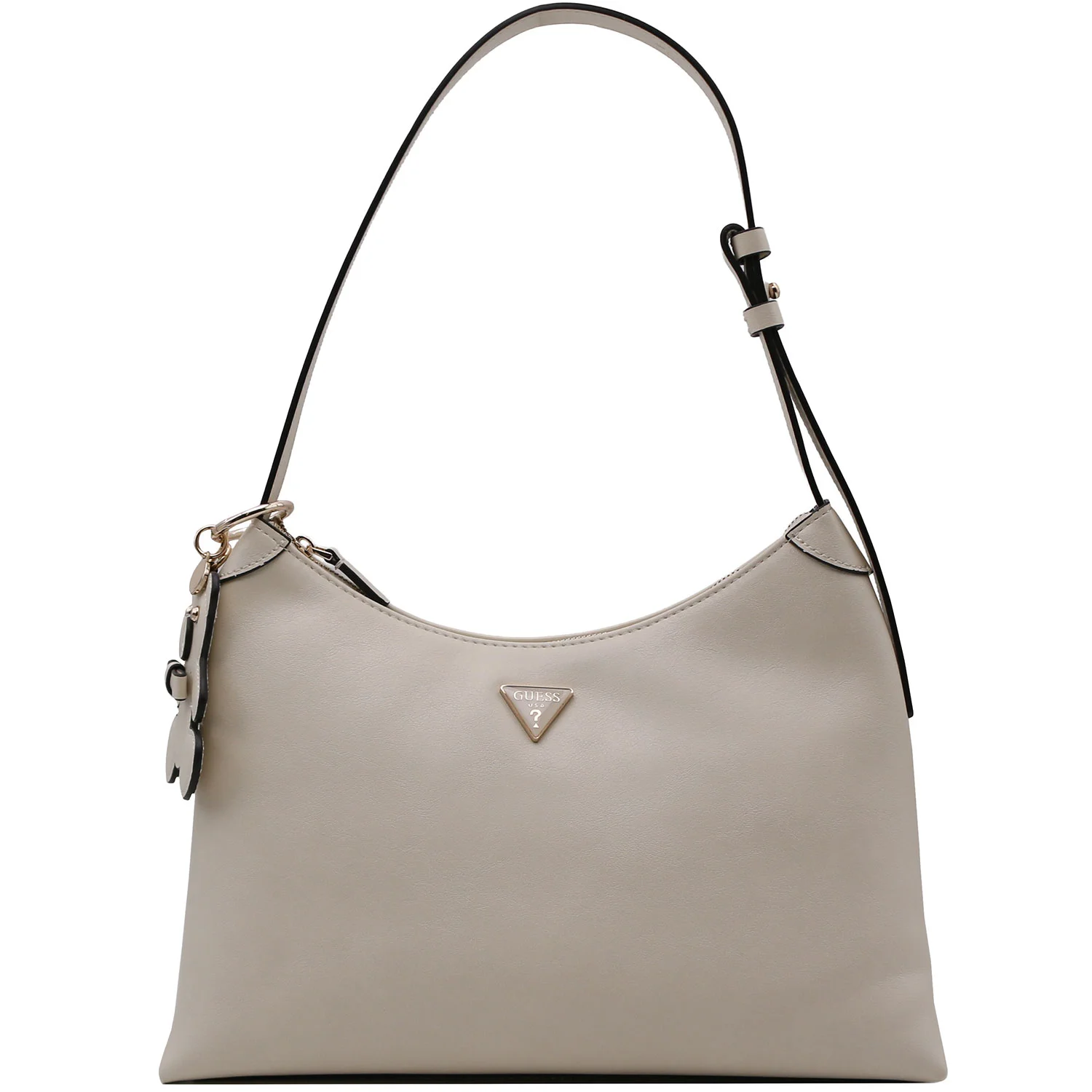 Φωτογραφία προϊόντος: GUESS TG993001 KASSIE OFF WHITE