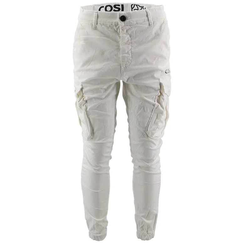 Φωτογραφία προϊόντος: COSI 61-OTTOE WHITE