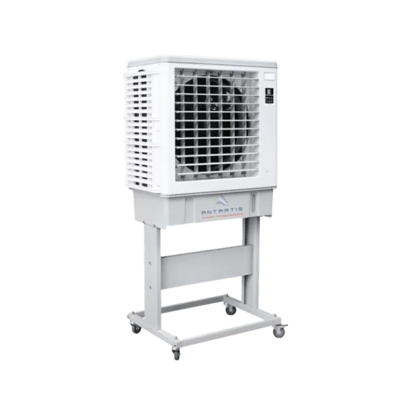 Φωτογραφία προϊόντος: AIR COOLER ANT-100 NEW(BLDC MOTOR)
