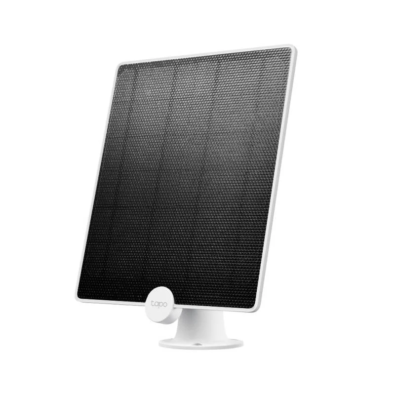 Φωτογραφία προϊόντος: TP-LINK Smart Sollar Panel TAPO A200