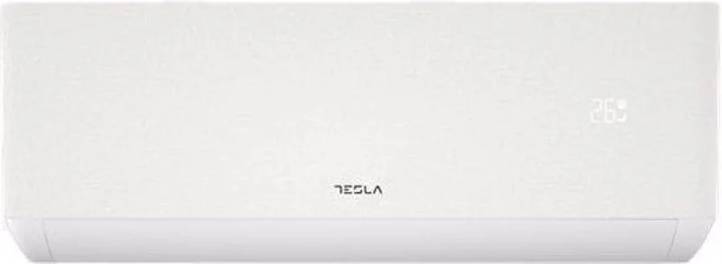 Φωτογραφία προϊόντος: Tesla Advance TT27TP81-0932IHWT Κλιματιστικό Inverter 9000 BTU A+++/A+++ με Wi-Fi (ΕΣΩΤ-ΕΞΩΤ)