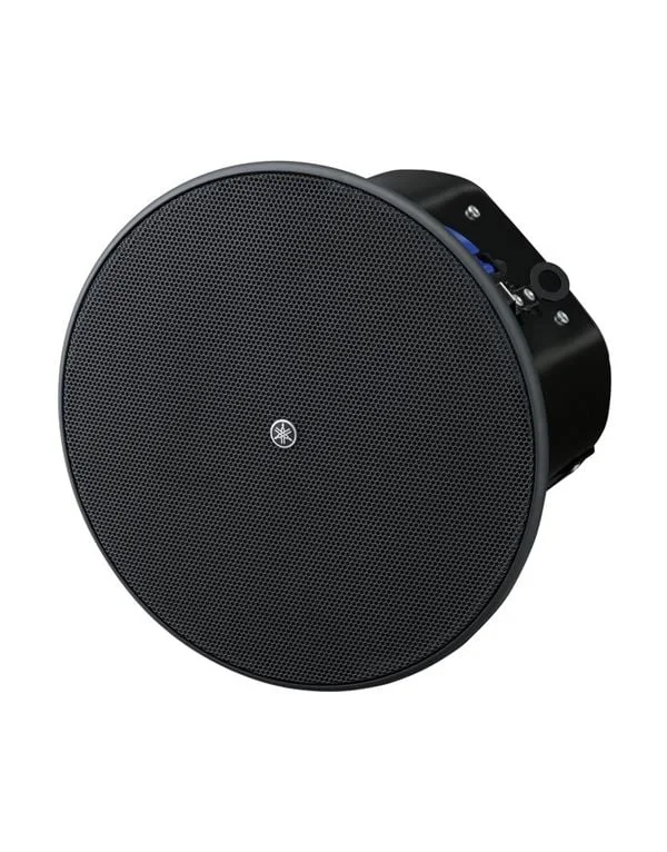 Φωτογραφία προϊόντος: YAMAHA VXC-6 Ηχείο Οροφής Μαύρο (Ζεύγος)