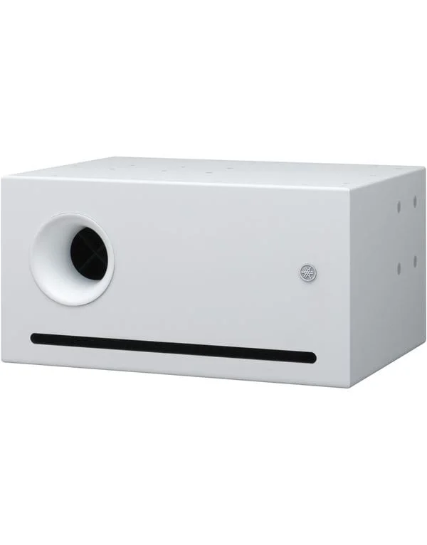 Φωτογραφία προϊόντος: YAMAHA VXS-10SW Παθητικό Sub Λευκό