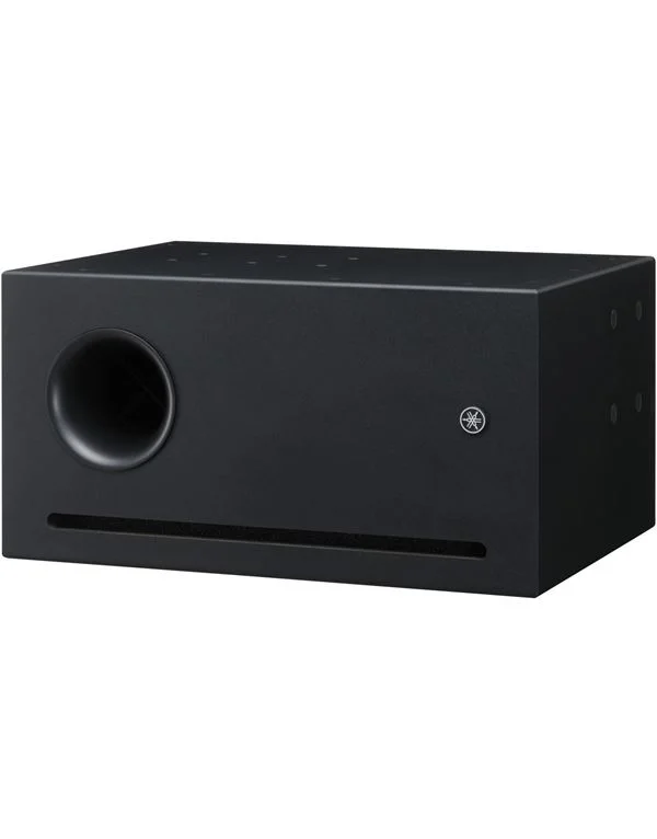 Φωτογραφία προϊόντος: YAMAHA VXS-10S Παθητικό Sub Μαύρο