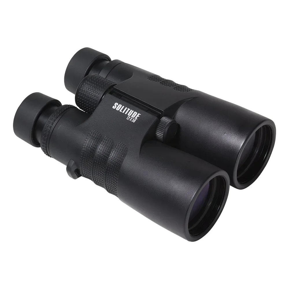 Φωτογραφία προϊόντος: Sightmark Solitude 12x50 Binoculars