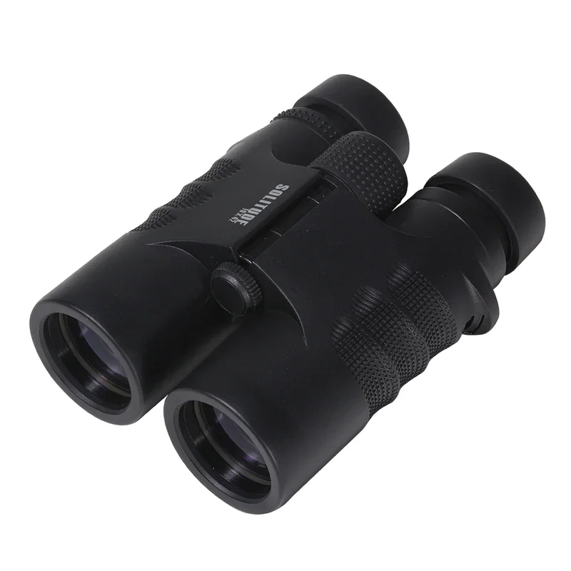Φωτογραφία προϊόντος: Sightmark Solitude 10x42 Binoculars