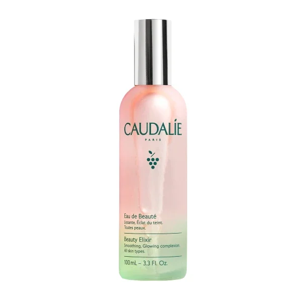 Φωτογραφία προϊόντος: CAUDALIE FAC CLEAN EAU DE BEAU