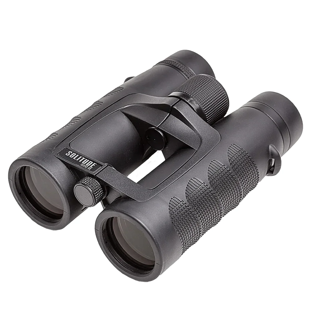 Φωτογραφία προϊόντος: Sightmark Solitude 10x42 XD Binoculars