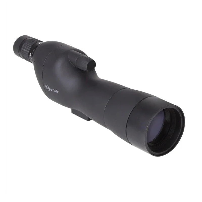 Φωτογραφία προϊόντος: Firefield | 20-60x60SE Spotting Scope Kit
