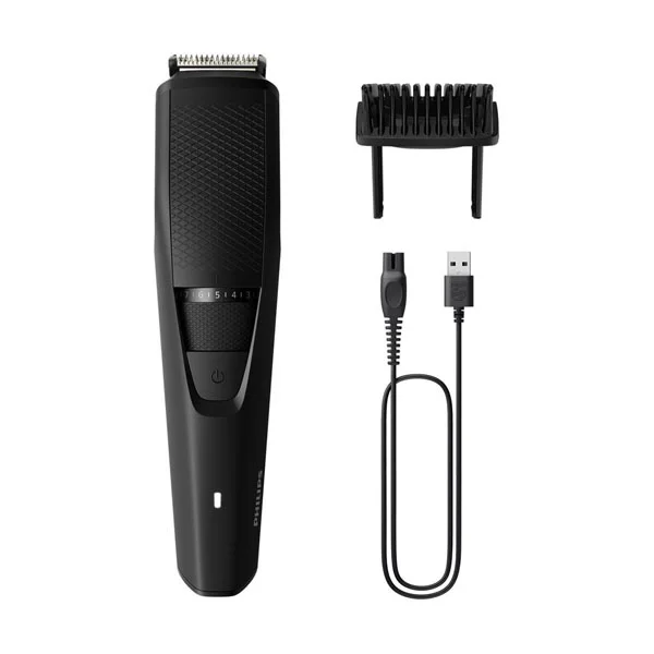 Φωτογραφία προϊόντος: Philips BT3234/15 Επαναφορτιζόμενη Κουρευτική Μηχανή