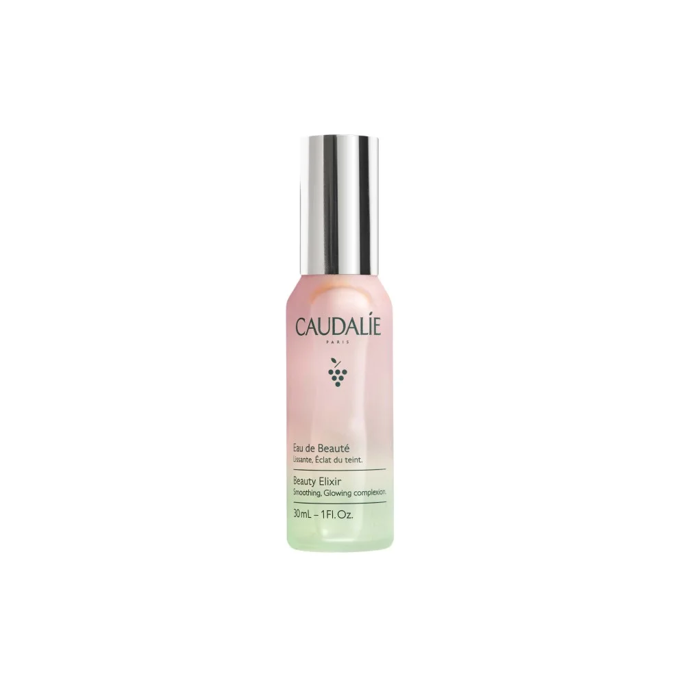 Φωτογραφία προϊόντος: CAUDALIE BEAU T GO ELIXIR 1 30