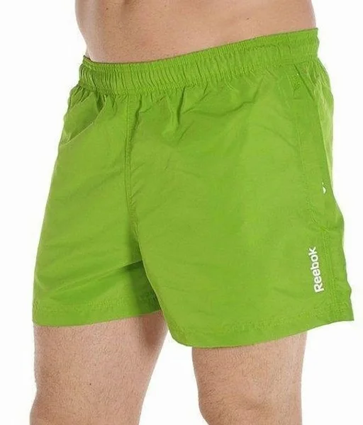 Φωτογραφία προϊόντος: Reebok BW Basic Swim Boxer