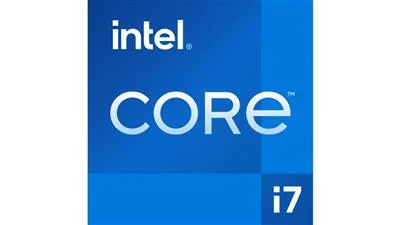 Φωτογραφία προϊόντος: Intel Core i7-12700F processor 25 MB Smart Cache Box