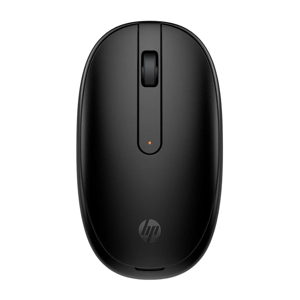 Φωτογραφία προϊόντος: HP 245 Bluetooth Mouse / 81S67AA