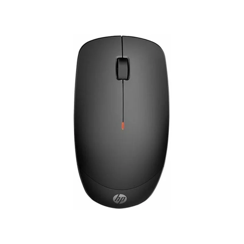 Φωτογραφία προϊόντος: HP 235 Slim Wireless Mouse 4E407UT