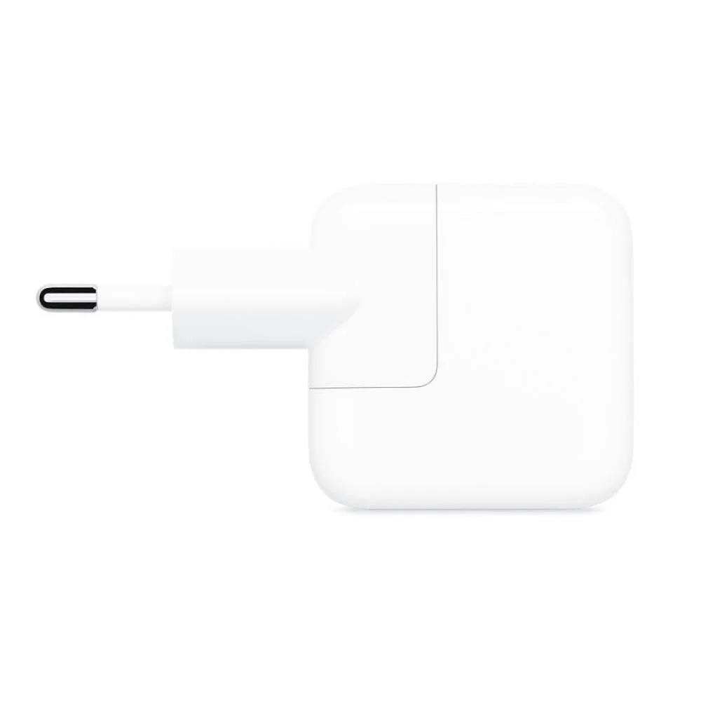 Φωτογραφία προϊόντος: APP LE Apple Power Adapter 12W (MGN03ZM/A)