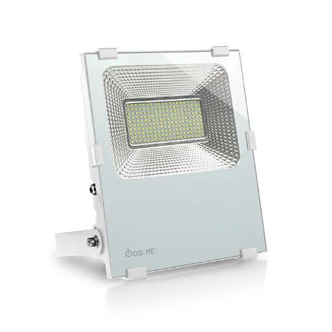 Φωτογραφία προϊόντος: OEM ΠΡΟΒΟΛΕΑΣ LED 100W ΨΥΧΡΟΣ ΛΕΥΚΟΣ 07-00586-1
