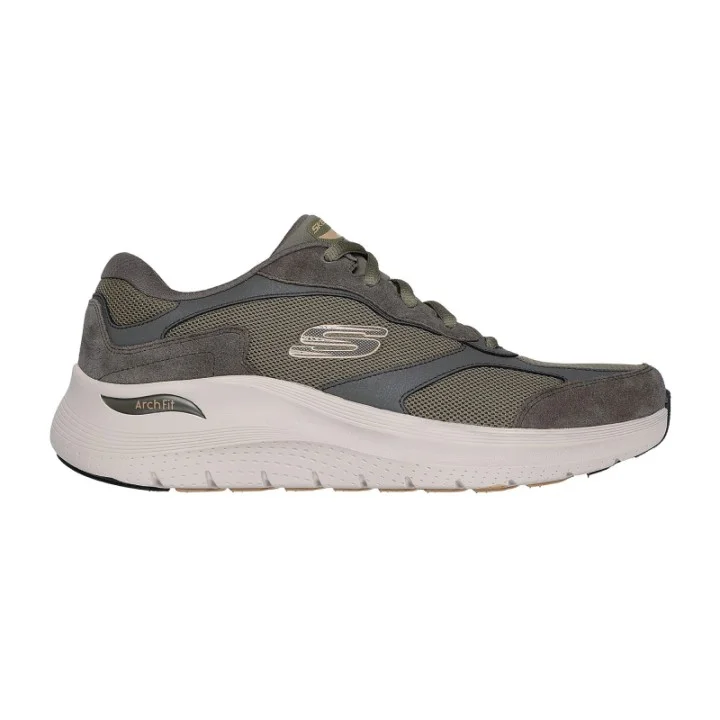 Φωτογραφία προϊόντος: Skechers +#8211; The Keep +#8211; 232702