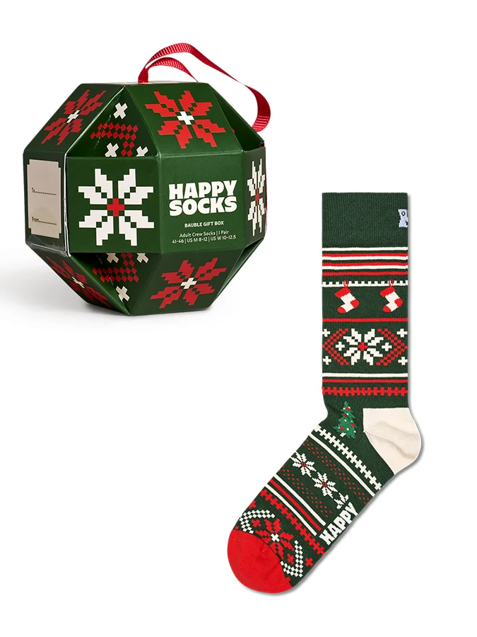 Φωτογραφία προϊόντος: Happy Socks +#8211; P001733