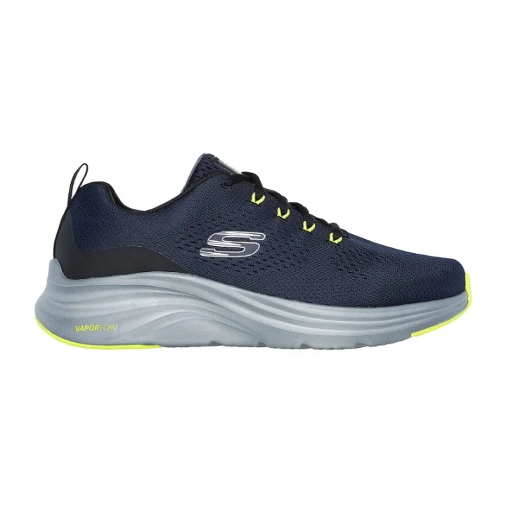 Φωτογραφία προϊόντος: Skechers - Vapor Foam - 232625