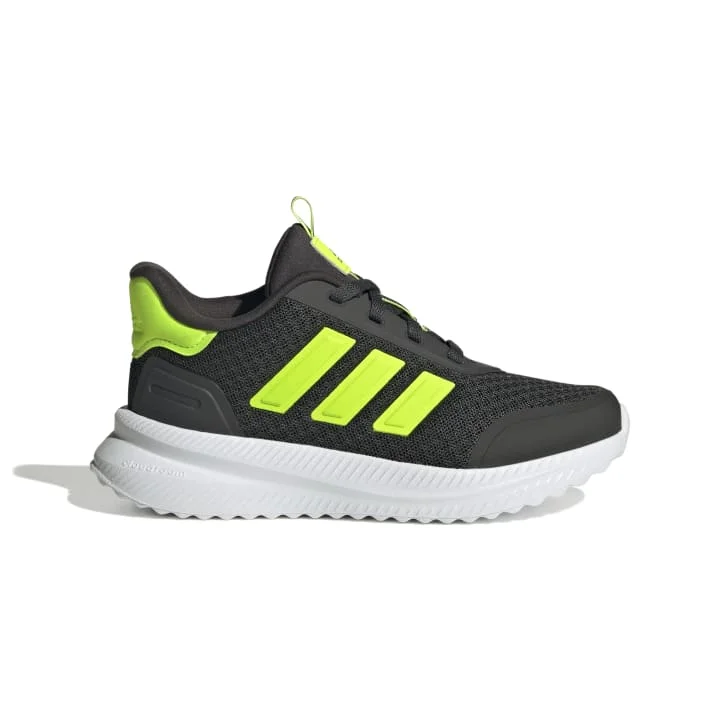 Φωτογραφία προϊόντος: adidas X_PLR Shoes Kids