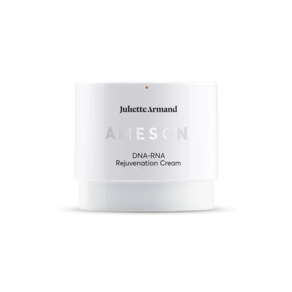 Φωτογραφία προϊόντος: JULIETTE ARMAND DNA-RNA Rejuvenation Cream 50ml