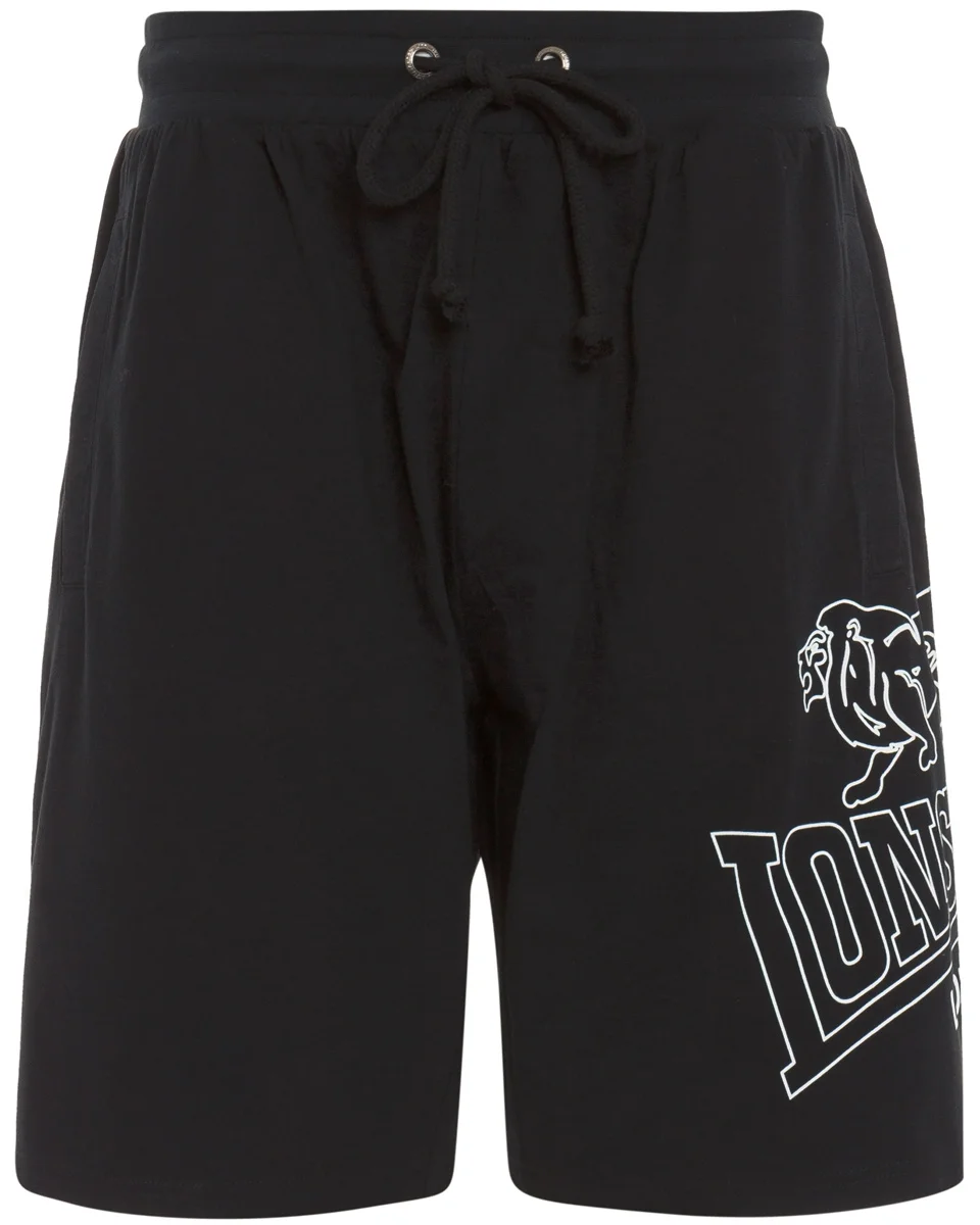 Φωτογραφία προϊόντος: Lonsdale Σορτς Chilley