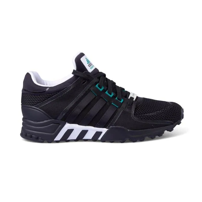 Φωτογραφία προϊόντος: Adidas Equipment Running Support 2.0 S81484