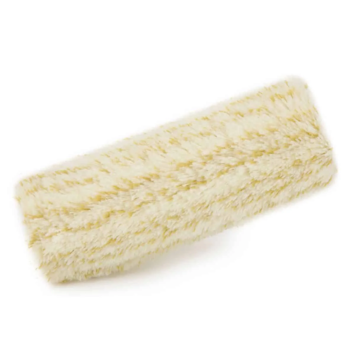 Φωτογραφία προϊόντος: Ρολό Βαφής Polyamide Nylon 20cm (Πέλος 20mm, Φ53mm)