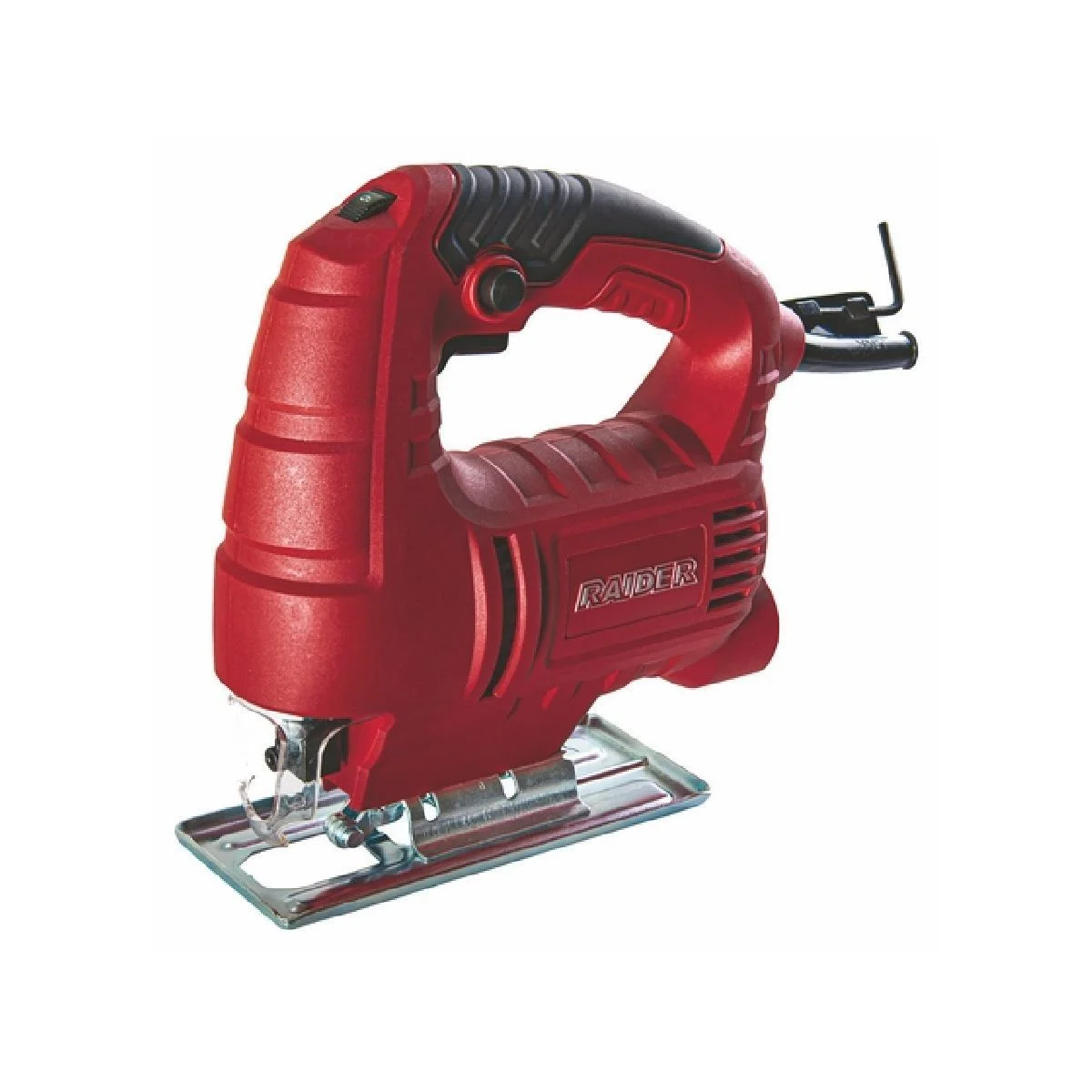 Φωτογραφία προϊόντος: Σέγα ρεύματος 500W RD-JS31 050126 RAIDER