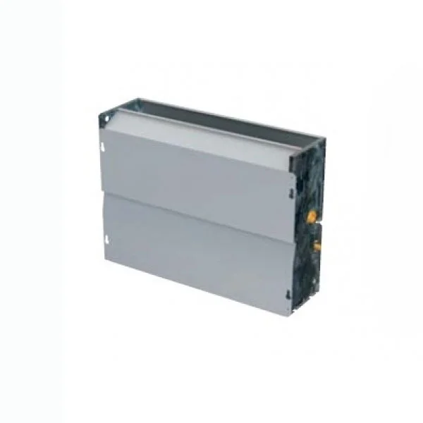 Φωτογραφία προϊόντος: Midea MKH3-250-R3 Fan Coil 2.65/3.05kW Δαπέδου-Οροφής 455x200x837cm