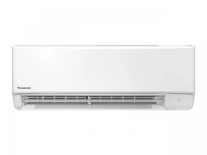 Φωτογραφία προϊόντος: Panasonic BZ CS-BZ60ZKE / CU-BZ60ZKE Κλιματιστικό Inverter 22000 BTU A++/A+