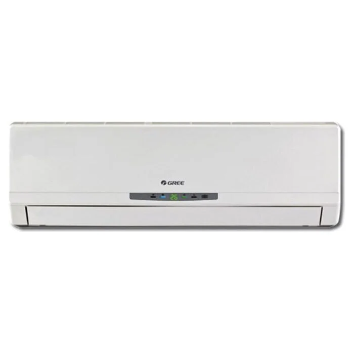 Φωτογραφία προϊόντος: Gree Fan Coil Τοίχου Λευκό FPD-34BB4/A-K