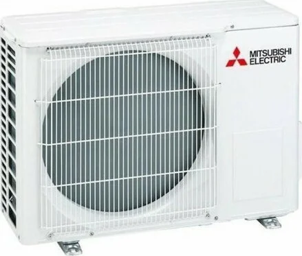 Φωτογραφία προϊόντος: Mitsubishi Electric MXZ-2HA50VF Εξωτερική Μονάδα για Multi Κλιματιστικά 18000 BTU