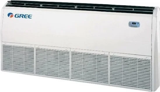 Φωτογραφία προϊόντος: Gree Fan Coil Δαπέδου FP-102ZD-K