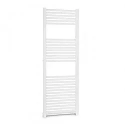 Φωτογραφία προϊόντος: Ideal Clima Slim Λευκο 1760x450