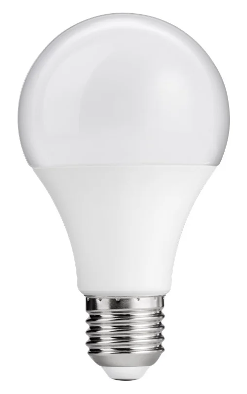 Φωτογραφία προϊόντος: GOOBAY LED λάμπα bulb 65378, E27, 8.5W, 3000K, 806lm